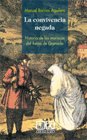 CONVIVENCIA NEGADA, LA