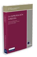 EXPROPIACIÓN FORZOSA, LA