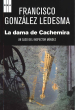LA DAMA DE CACHEMIRA