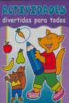 ACTIVIDADES DIVERTIDAS PARA TODOS MORADO