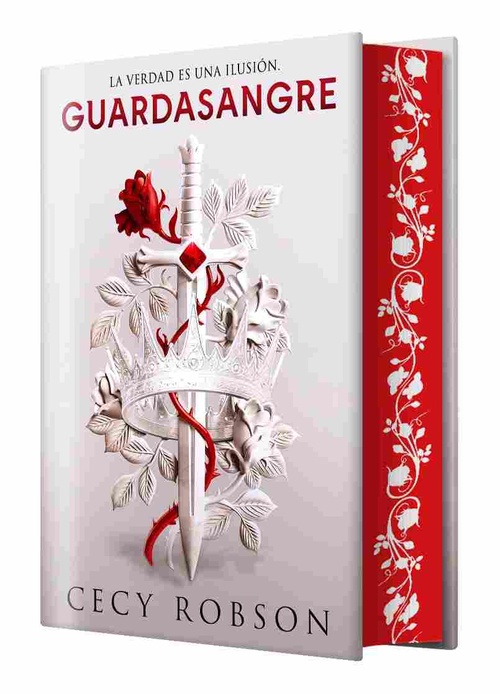 GUARDASANGRE.