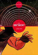 1. EL HEROE