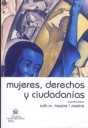 MUJERES DERECHOS Y CIUDADANIAS