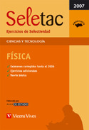SELETAC. FISICA