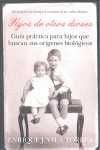 HIJOS DE OTROS DIOSES