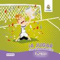 R.MADRID-A JUGAR-FUTBOL