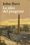IDEA DEL PROGRESO, LA