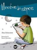 NOCHES DE SAPOS