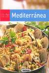 COCINA TRADICIONAL MEDITERRANEA