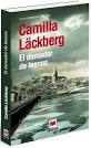 9. EL DOMADOR DE LEONES (LOS CRÍMENES DE FJÄLLBACKA)