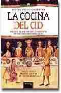 COCINA DEL CID, LA