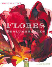 FLORES DESLUMBRANTE