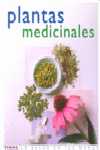 PLANTAS MEDICINALES 027/003