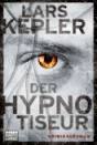 DER HYPNOTISEUR