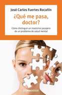 ¿ QUE ME PASA, DOCTOR ?