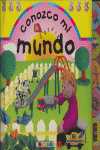 CONOZCO MI MUNDO