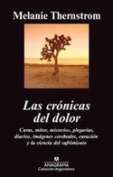 LAS CRÓNICAS DEL DOLOR
