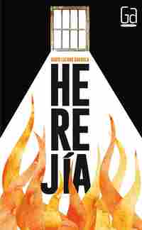 HEREJIA