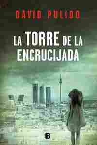 LA TORRE DE LA ENCRUCIJADA