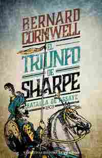 EL TRIUNFO DE SHARPE (II).