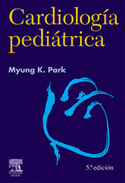 CARDIOLOGÍA PEDIÁTRICA