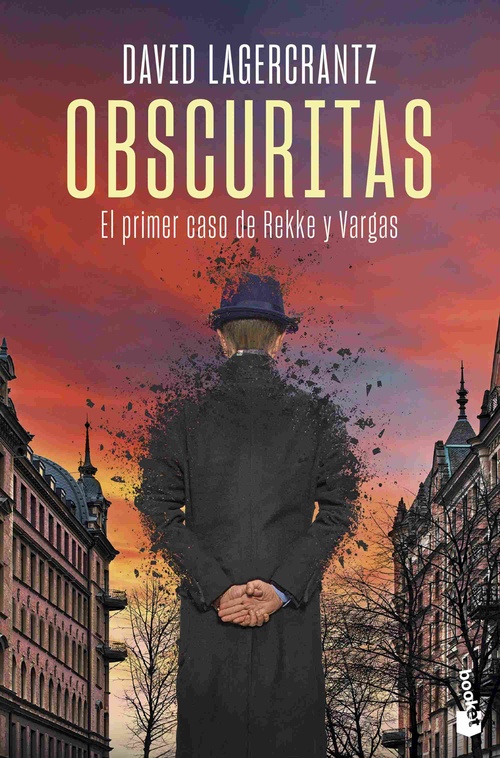 OBSCURITAS