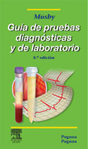 (8º) GUIA DE PRUEBAS DIAGNOSTICAS Y DE LABORATORIO