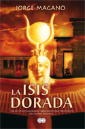 ISIS DORADA, LA