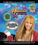 ESTILO DE SUPERESTRELLA, MI. HANNAH MONTANA