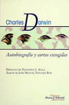 AUTOBIOGRAFIA Y CARTAS ESCOGIDAS