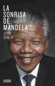 LA SONRISA DE MANDELA