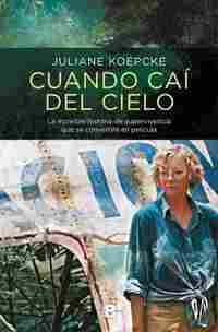 CUANDO CAI DEL CIELO (B)