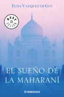 EL SUEÑO DE LA MAHARANI