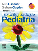 (3º) TEXTO ILUSTRADO DE PEDIATRÍA