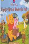 MEJOR LIBRO DE WINNIE THE POOH