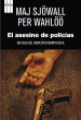 EL ASESINO DE POLICIAS