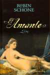 AMANTE, EL
