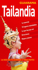 TAILANDIA. GUIARAMA
