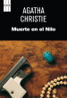 MUERTE EN EL NILO