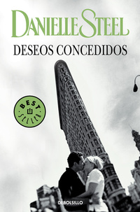 DESEOS CONCEDIDOS