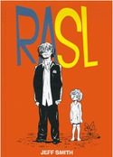 2. RASL