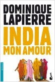 INDIA MON AMOUR
