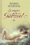MUJER DE GABRIEL, LA