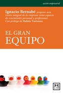 EL GRAN EQUIPO