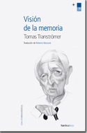 VISION DE LA MEMORIA