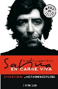 SABINA EN CARNE VIVA