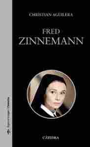 FRED ZINNEMANN