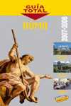 ROMA. 2007-2088. GUIA TOTAL