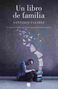 UN LIBRO DE FAMILIA