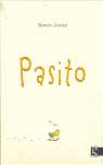 PASITO